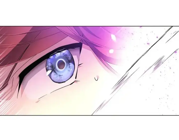 漫画《被反派识破了身份》第76话 走火入魔第63张图