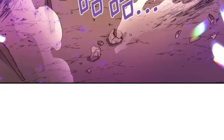 漫画《被反派识破了身份》第76话 走火入魔第79张图