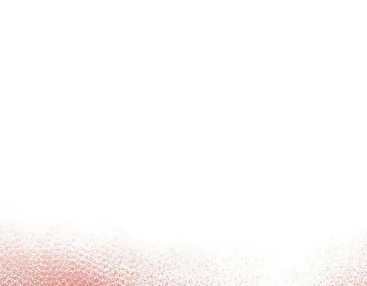 漫画《被反派识破了身份》第76话 走火入魔第95张图