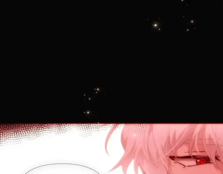 漫画《被反派识破了身份》第76话 走火入魔第99张图