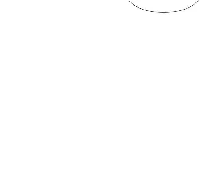 漫画《被反派识破了身份》第89话 回程第181张图