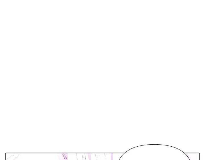 漫画《被反派识破了身份》第91话 感情升华第128张图