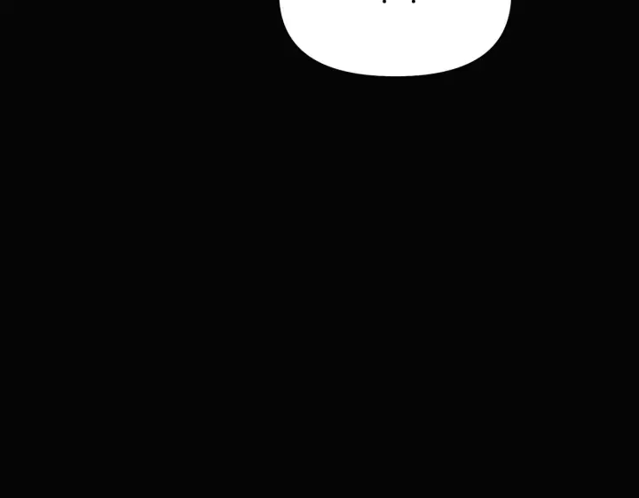 漫画《被反派识破了身份》第93话 命中注定第180张图