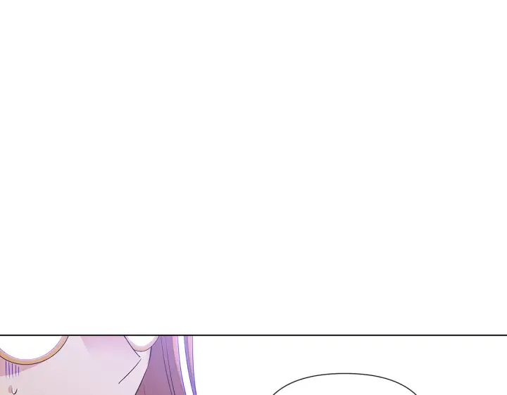 漫画《被反派识破了身份》第94话 欺骗第111张图