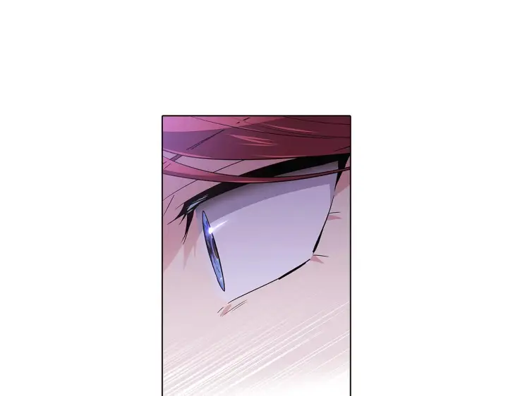 漫画《被反派识破了身份》第94话 欺骗第187张图