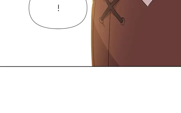 漫画《被反派识破了身份》第99话 憎恨与原谅第101张图