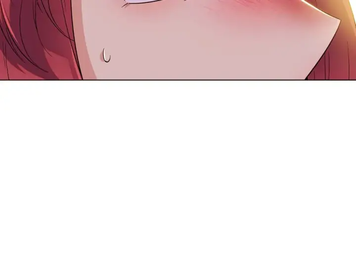 漫画《被反派识破了身份》第99话 憎恨与原谅第124张图