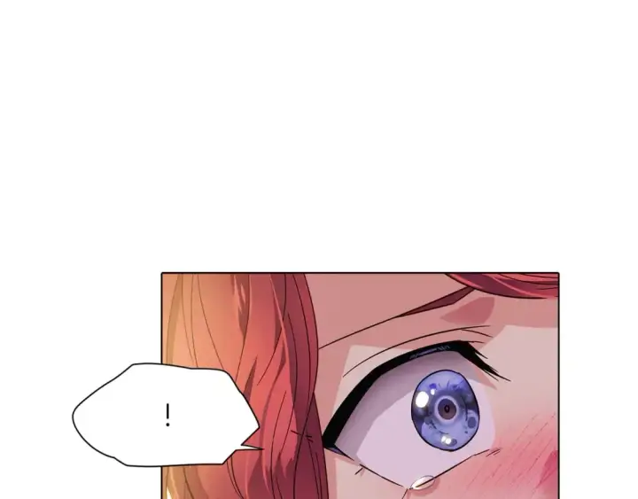 漫画《被反派识破了身份》第99话 憎恨与原谅第130张图