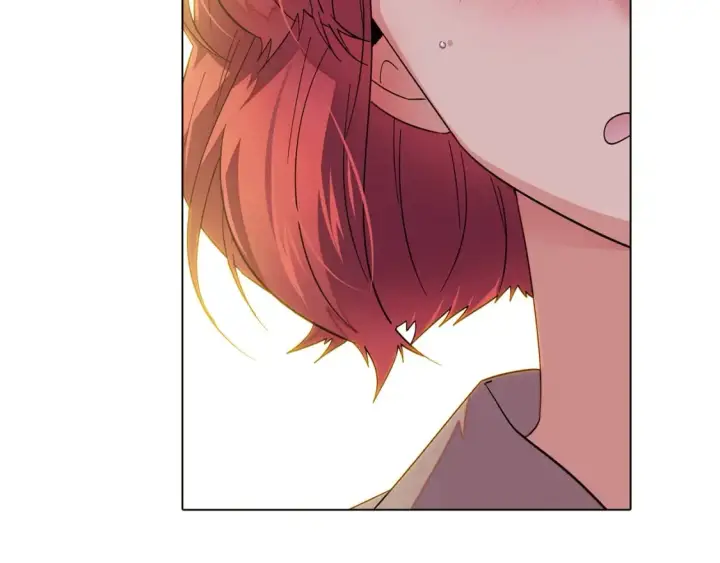 漫画《被反派识破了身份》第99话 憎恨与原谅第131张图