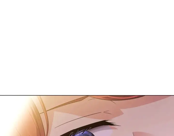 漫画《被反派识破了身份》第99话 憎恨与原谅第143张图