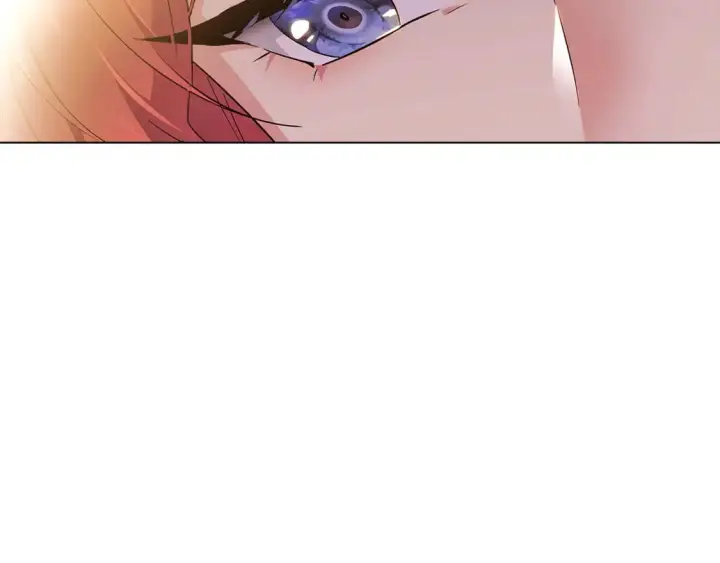 漫画《被反派识破了身份》第99话 憎恨与原谅第144张图