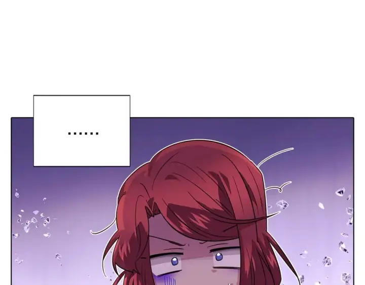 漫画《被反派识破了身份》第99话 憎恨与原谅第173张图