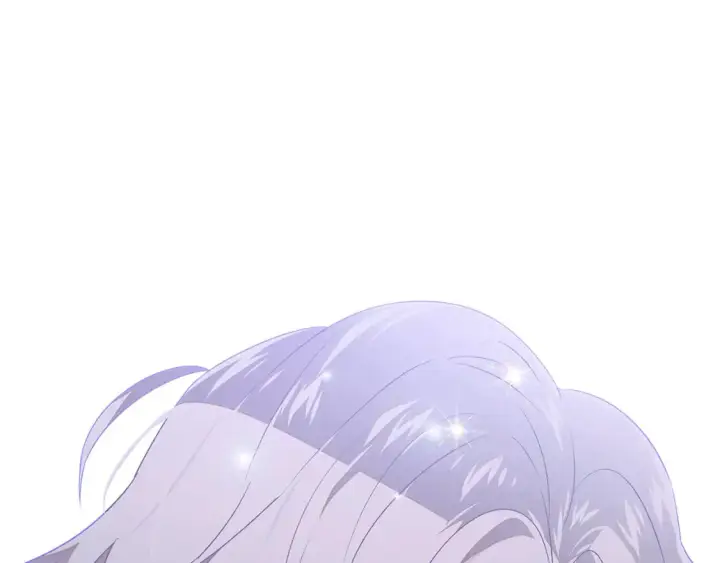 漫画《被反派识破了身份》第99话 憎恨与原谅第19张图