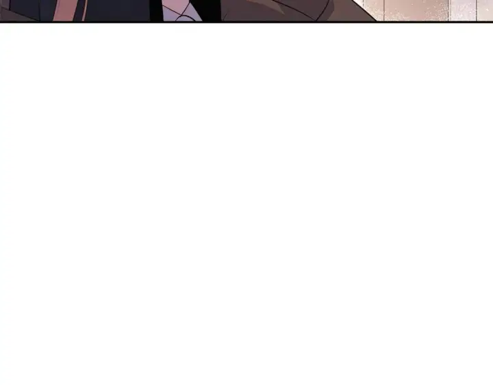 漫画《被反派识破了身份》第99话 憎恨与原谅第31张图