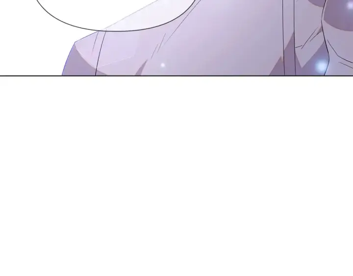 漫画《被反派识破了身份》第99话 憎恨与原谅第34张图