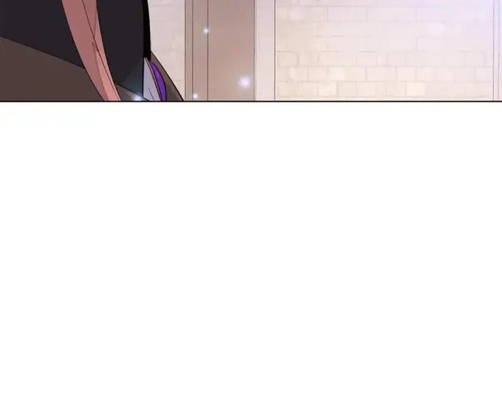 漫画《被反派识破了身份》第99话 憎恨与原谅第37张图