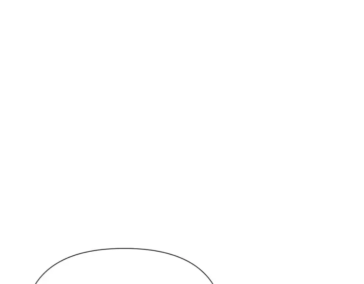 漫画《被反派识破了身份》第99话 憎恨与原谅第5张图