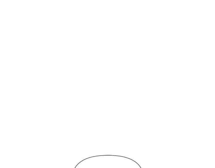 漫画《被反派识破了身份》第99话 憎恨与原谅第51张图