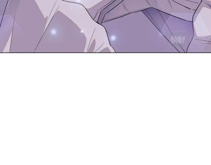 漫画《被反派识破了身份》第99话 憎恨与原谅第53张图