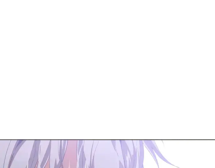漫画《被反派识破了身份》第99话 憎恨与原谅第54张图