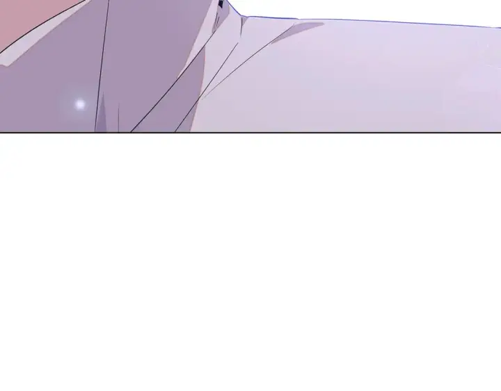 漫画《被反派识破了身份》第99话 憎恨与原谅第56张图