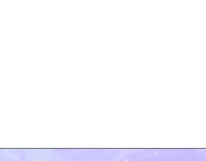 漫画《被反派识破了身份》第99话 憎恨与原谅第57张图