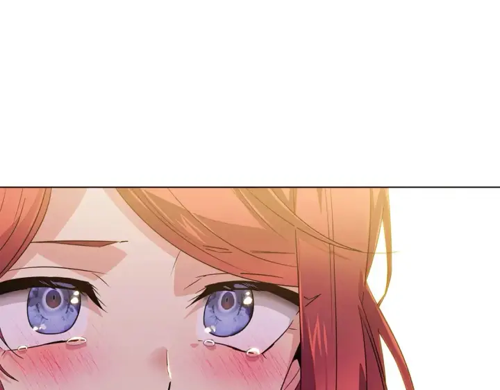 漫画《被反派识破了身份》第99话 憎恨与原谅第61张图