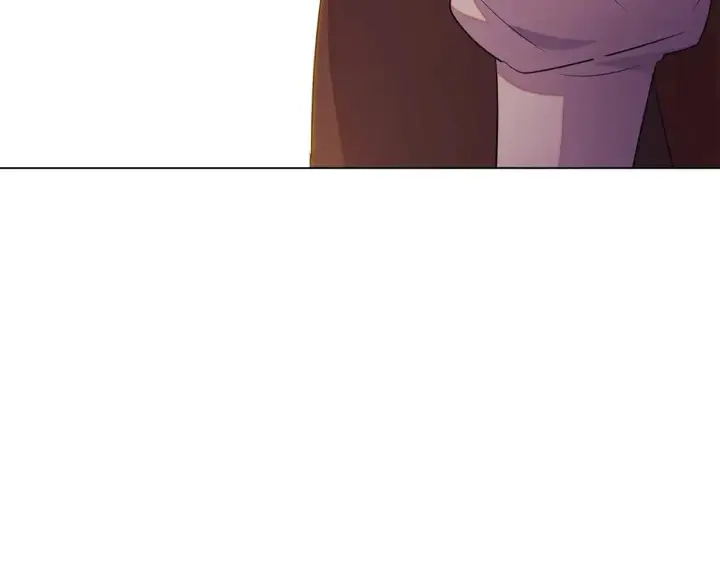 漫画《被反派识破了身份》第99话 憎恨与原谅第68张图