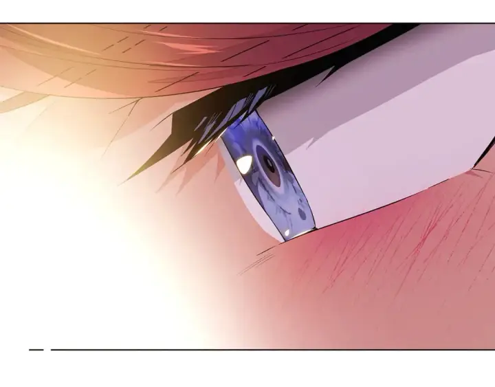 漫画《被反派识破了身份》第99话 憎恨与原谅第73张图