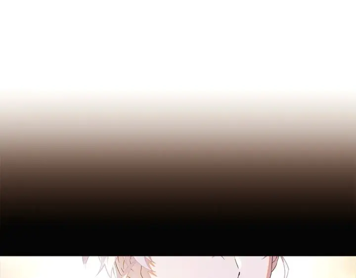 漫画《被反派识破了身份》第99话 憎恨与原谅第76张图