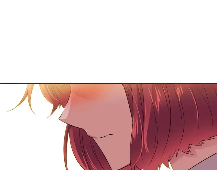 漫画《被反派识破了身份》第99话 憎恨与原谅第80张图