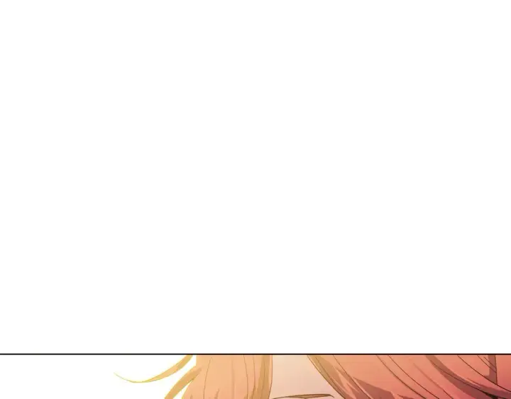 漫画《被反派识破了身份》第99话 憎恨与原谅第86张图