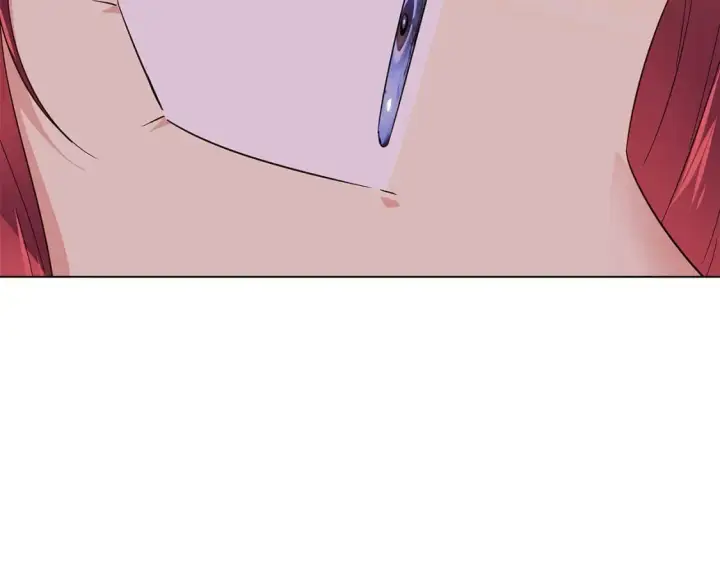 漫画《被反派识破了身份》第100话 幕后主使第121张图