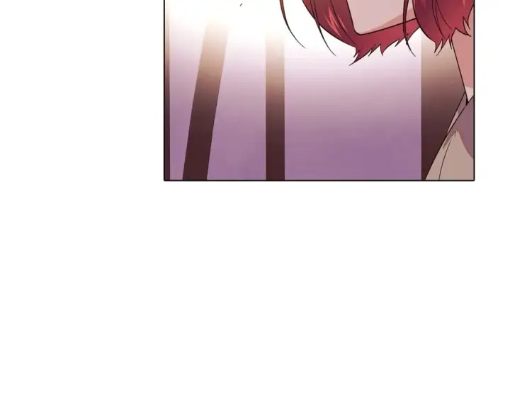 漫画《被反派识破了身份》第100话 幕后主使第124张图