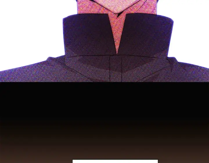漫画《被反派识破了身份》第100话 幕后主使第140张图