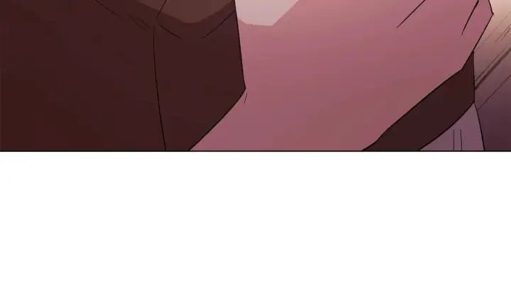 漫画《被反派识破了身份》第100话 幕后主使第15张图
