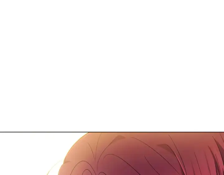 漫画《被反派识破了身份》第100话 幕后主使第16张图