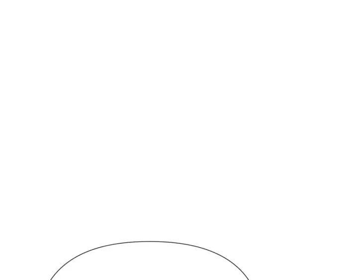 漫画《被反派识破了身份》第100话 幕后主使第161张图