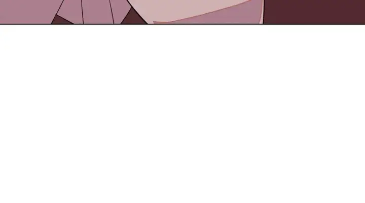 漫画《被反派识破了身份》第100话 幕后主使第168张图