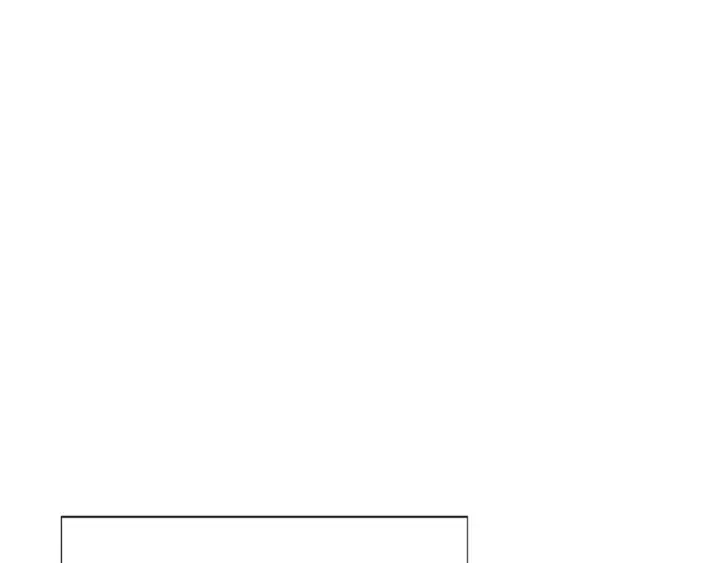 漫画《被反派识破了身份》第100话 幕后主使第180张图