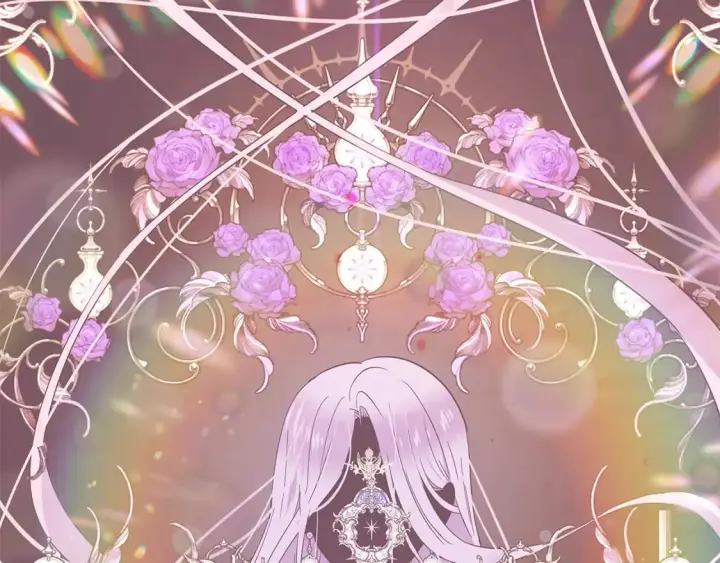 漫画《被反派识破了身份》第100话 幕后主使第189张图