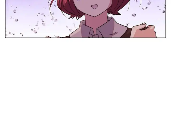 漫画《被反派识破了身份》第100话 幕后主使第21张图
