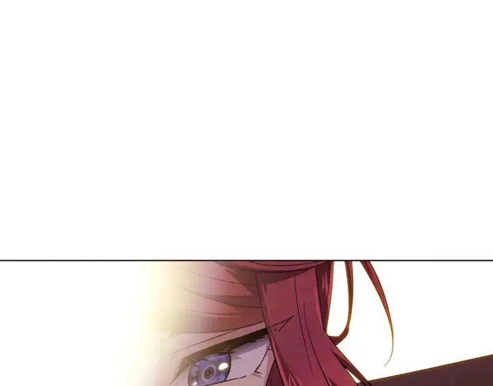 漫画《被反派识破了身份》第100话 幕后主使第214张图