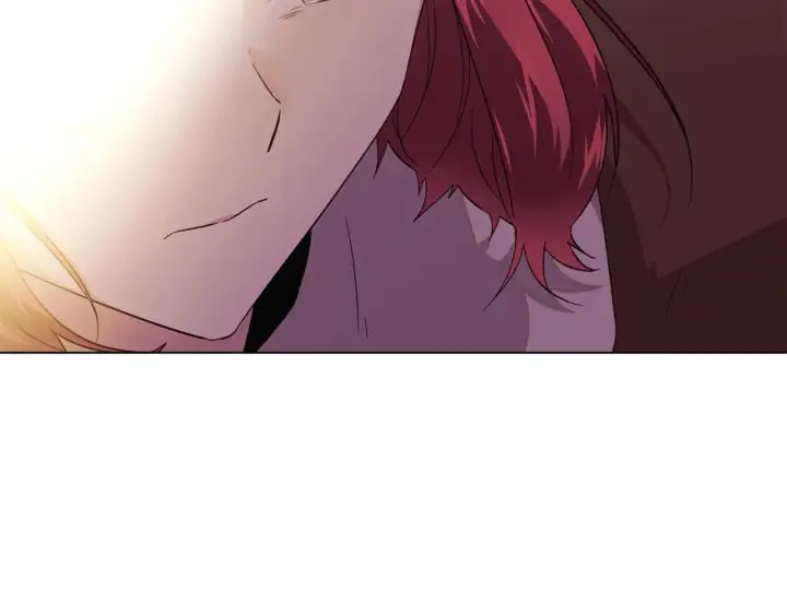 漫画《被反派识破了身份》第100话 幕后主使第215张图