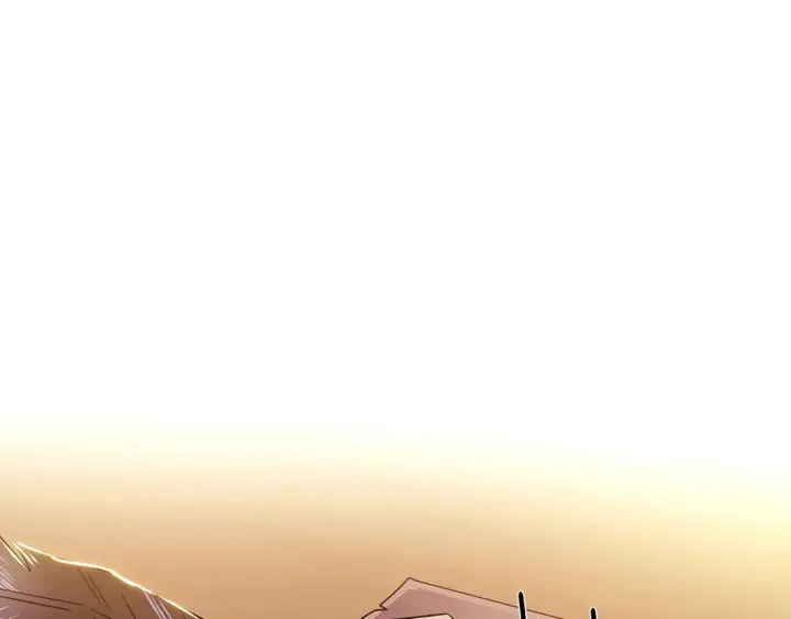 漫画《被反派识破了身份》第100话 幕后主使第216张图