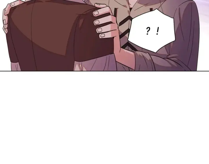 漫画《被反派识破了身份》第100话 幕后主使第27张图