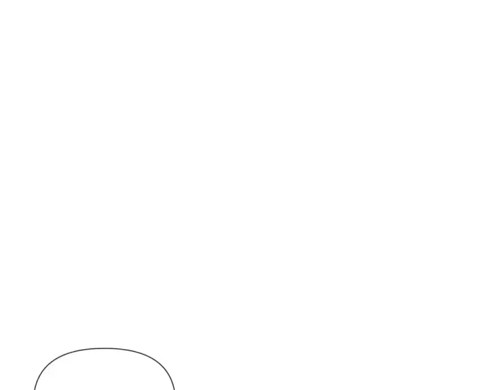 漫画《被反派识破了身份》第100话 幕后主使第31张图