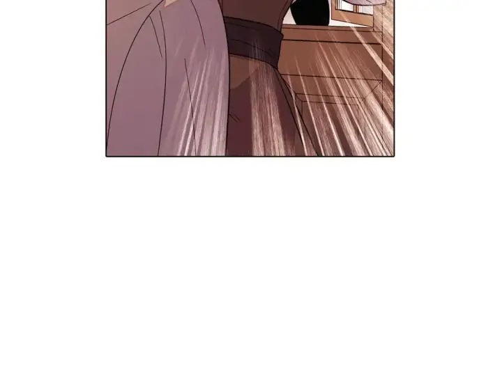 漫画《被反派识破了身份》第100话 幕后主使第33张图