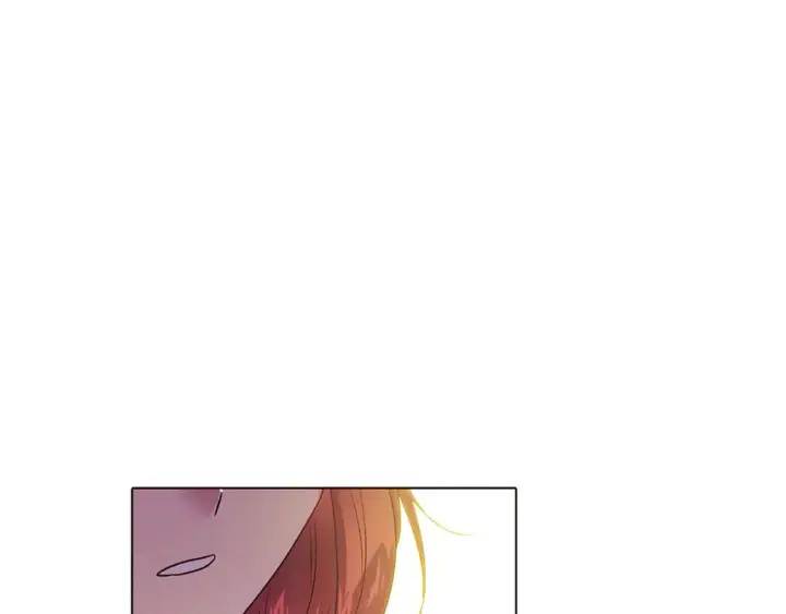 漫画《被反派识破了身份》第100话 幕后主使第55张图
