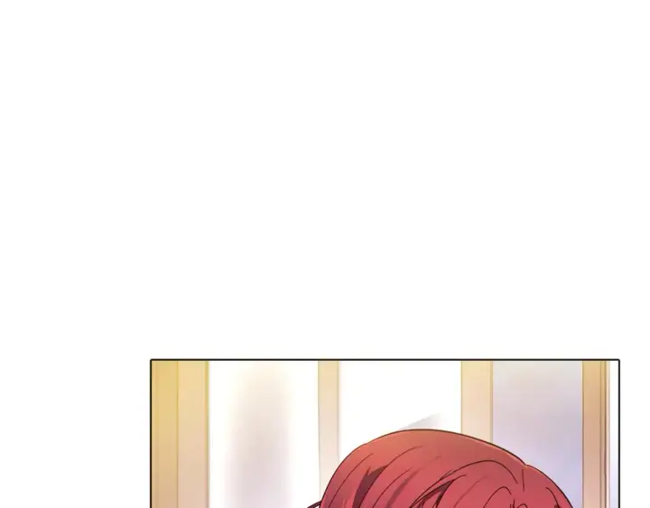 漫画《被反派识破了身份》第100话 幕后主使第58张图